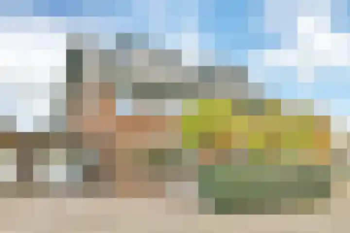 Seoellaan 5 Nieuw-Vennep thumbnail 5