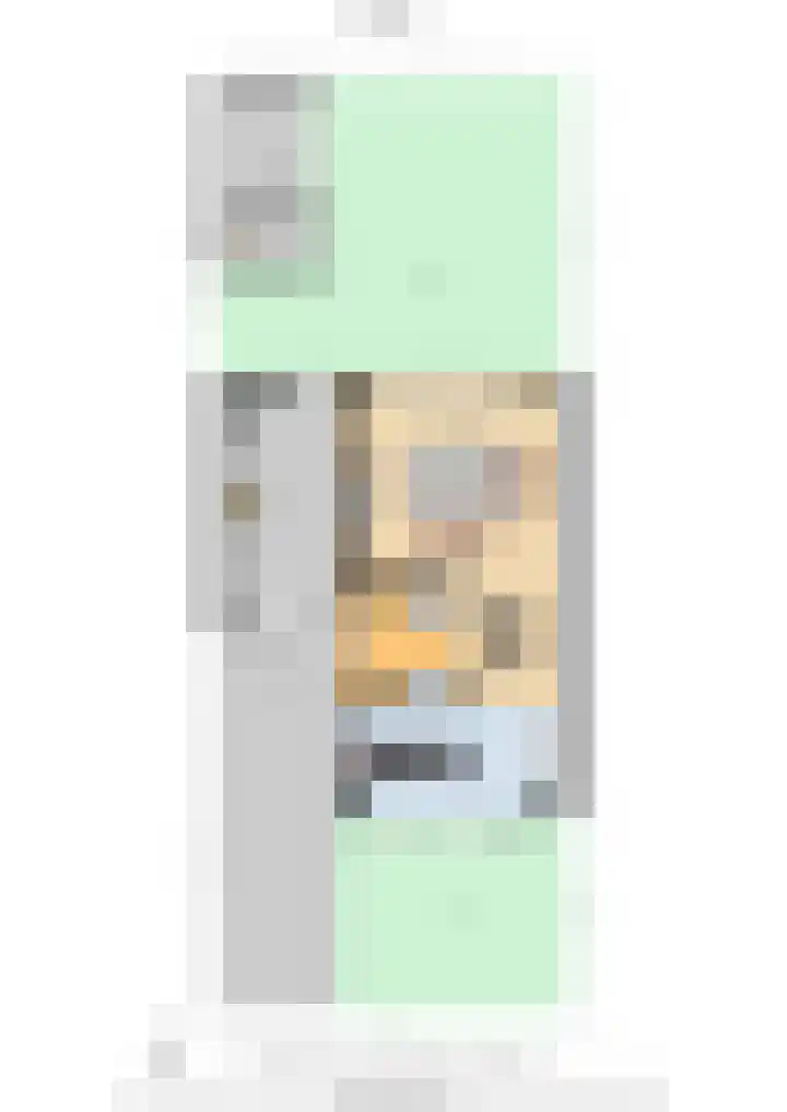 Seoellaan 5 Nieuw-Vennep thumbnail 50