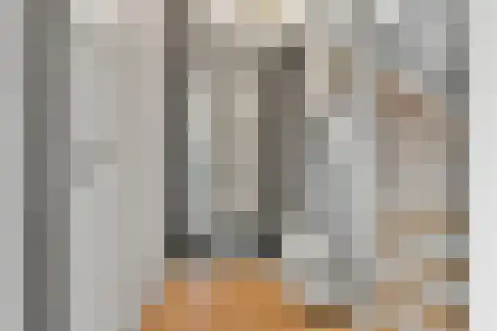 Seoellaan 5 Nieuw-Vennep thumbnail 7