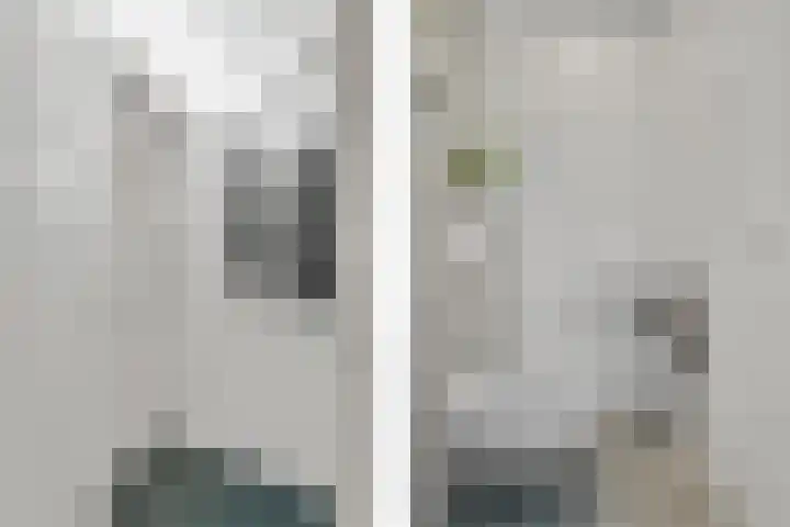 Seoellaan 5 Nieuw-Vennep thumbnail 8