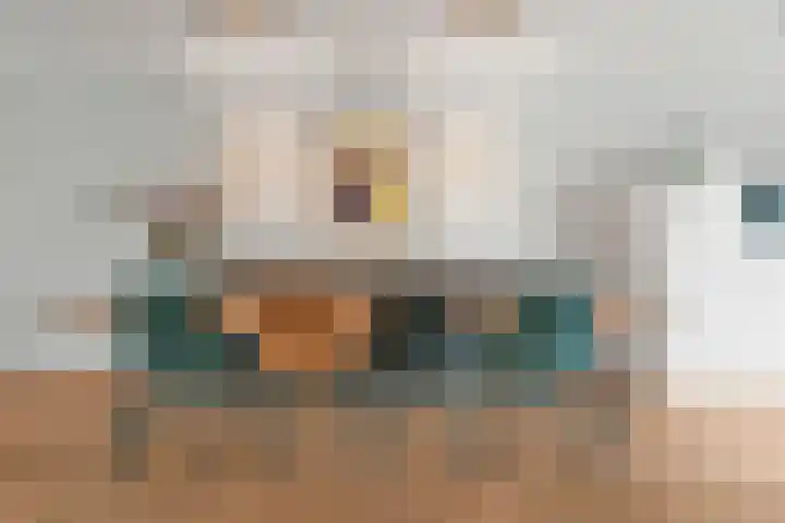 Seoellaan 5 Nieuw-Vennep thumbnail 9