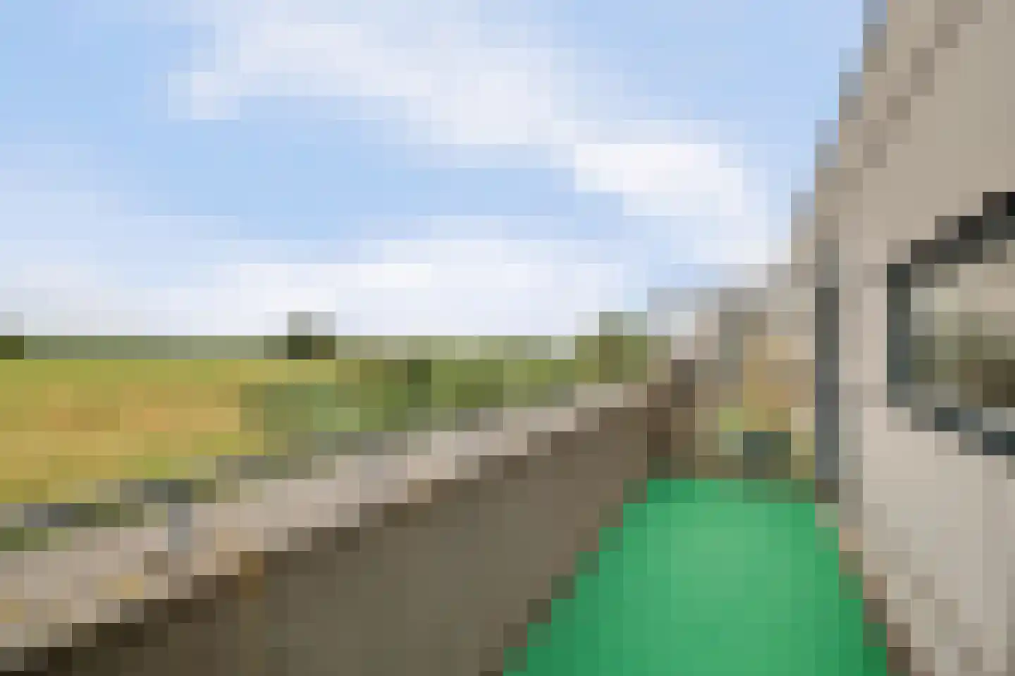 Seoulpad 7 IJsselstein thumbnail 38