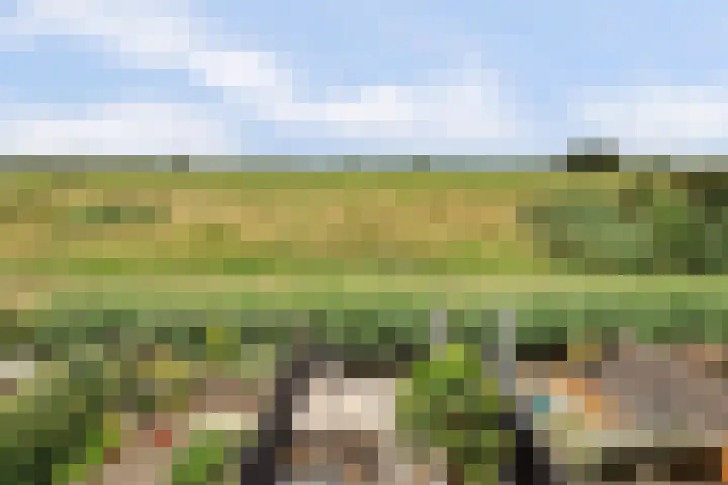 Seoulpad 7 IJsselstein thumbnail 39