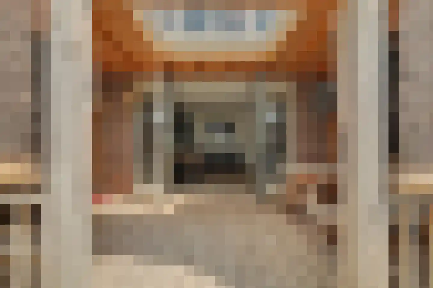 Seoulpad 7 IJsselstein thumbnail 41