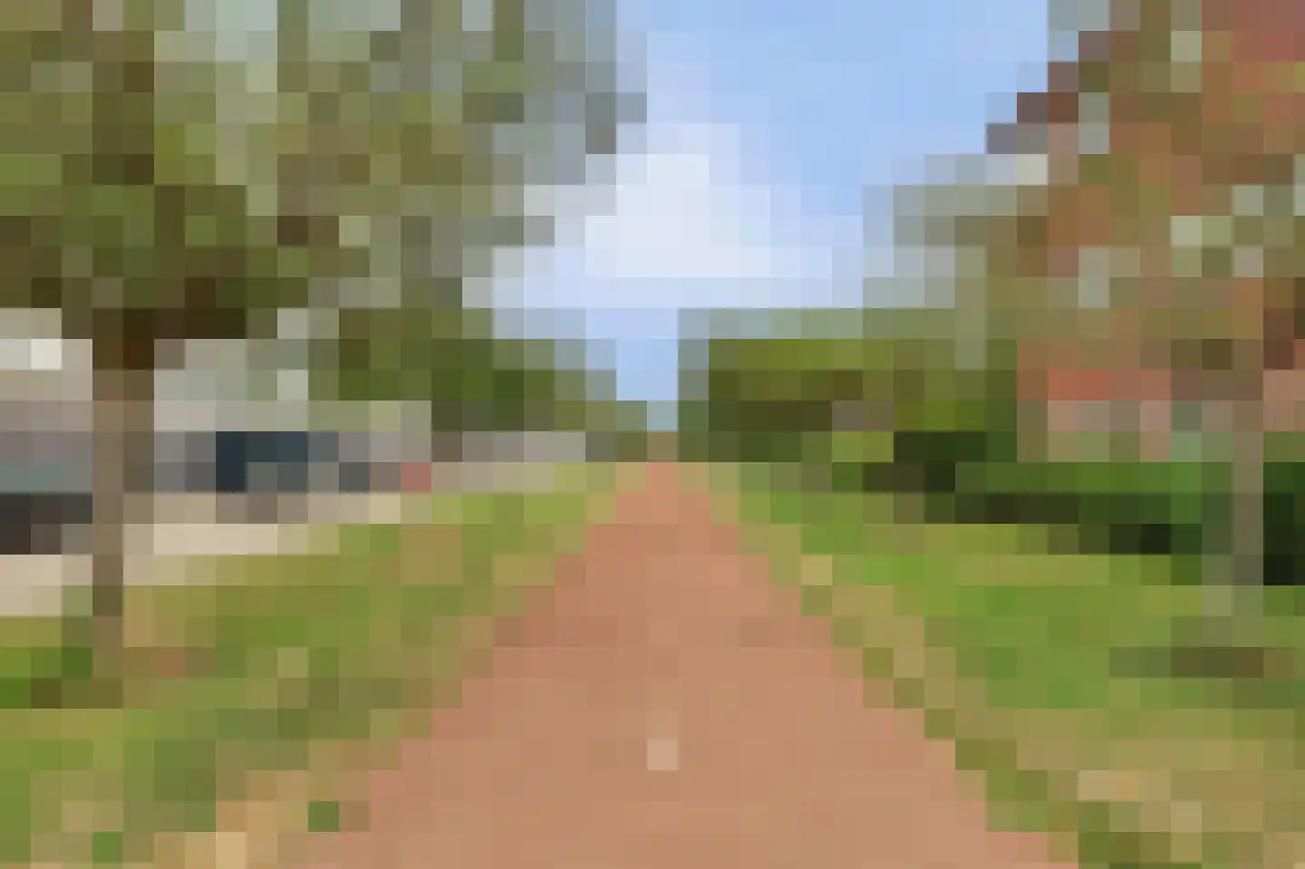 Seoulpad 7 IJsselstein thumbnail 49