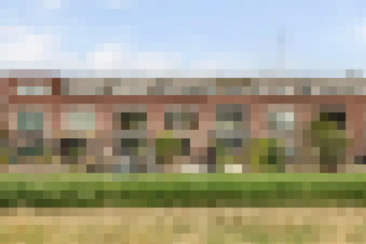 Seoulpad 7 IJsselstein thumbnail 5