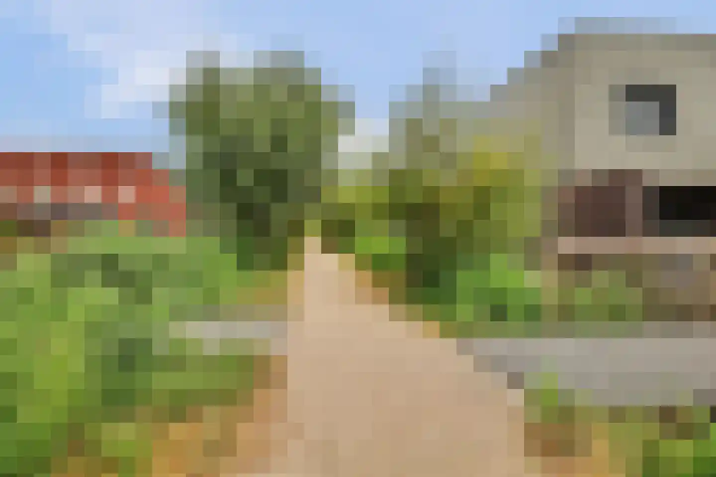 Seoulpad 7 IJsselstein thumbnail 50