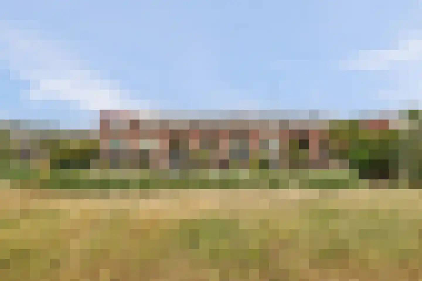 Seoulpad 7 IJsselstein thumbnail 51