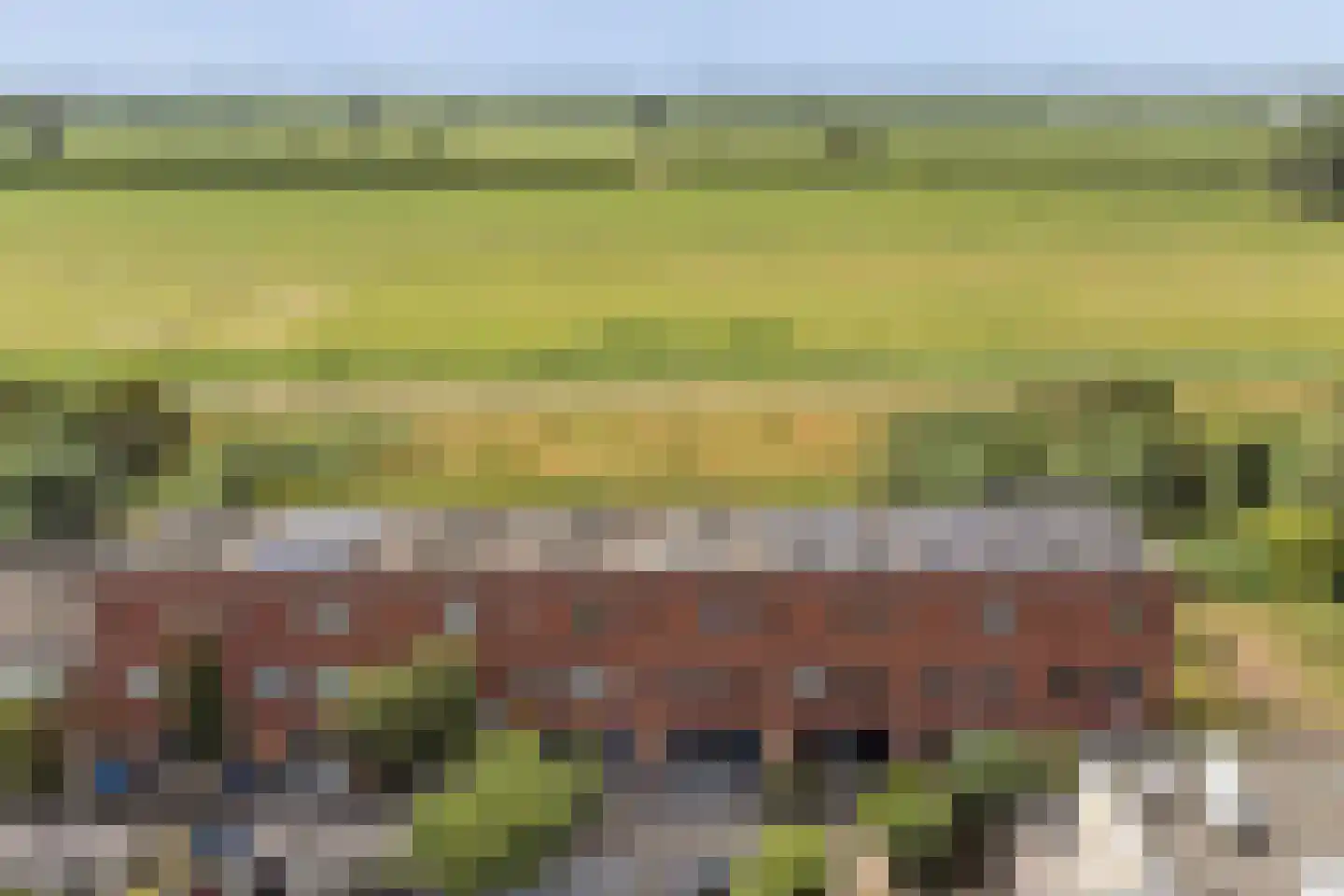 Seoulpad 7 IJsselstein thumbnail 52