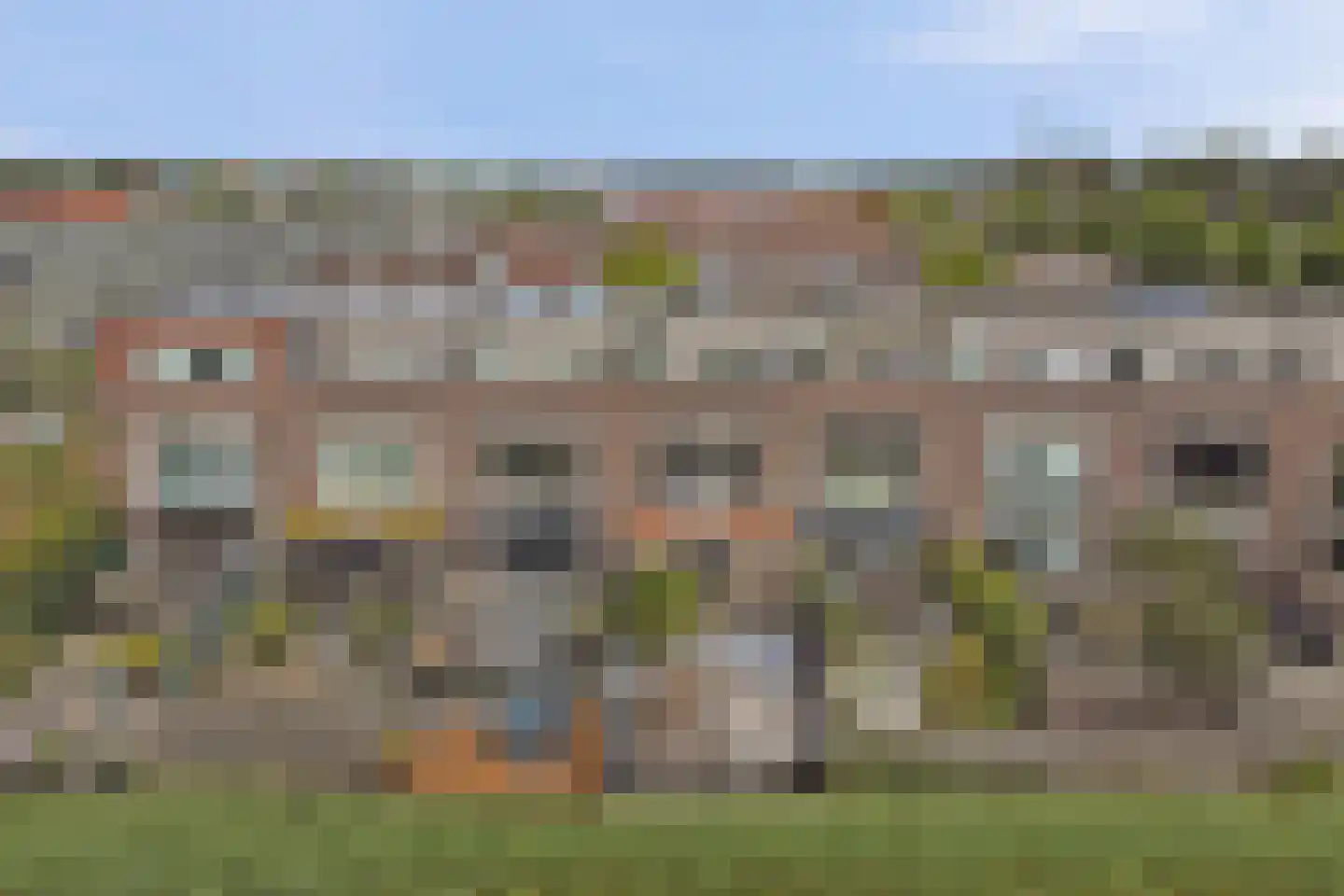 Seoulpad 7 IJsselstein thumbnail 53