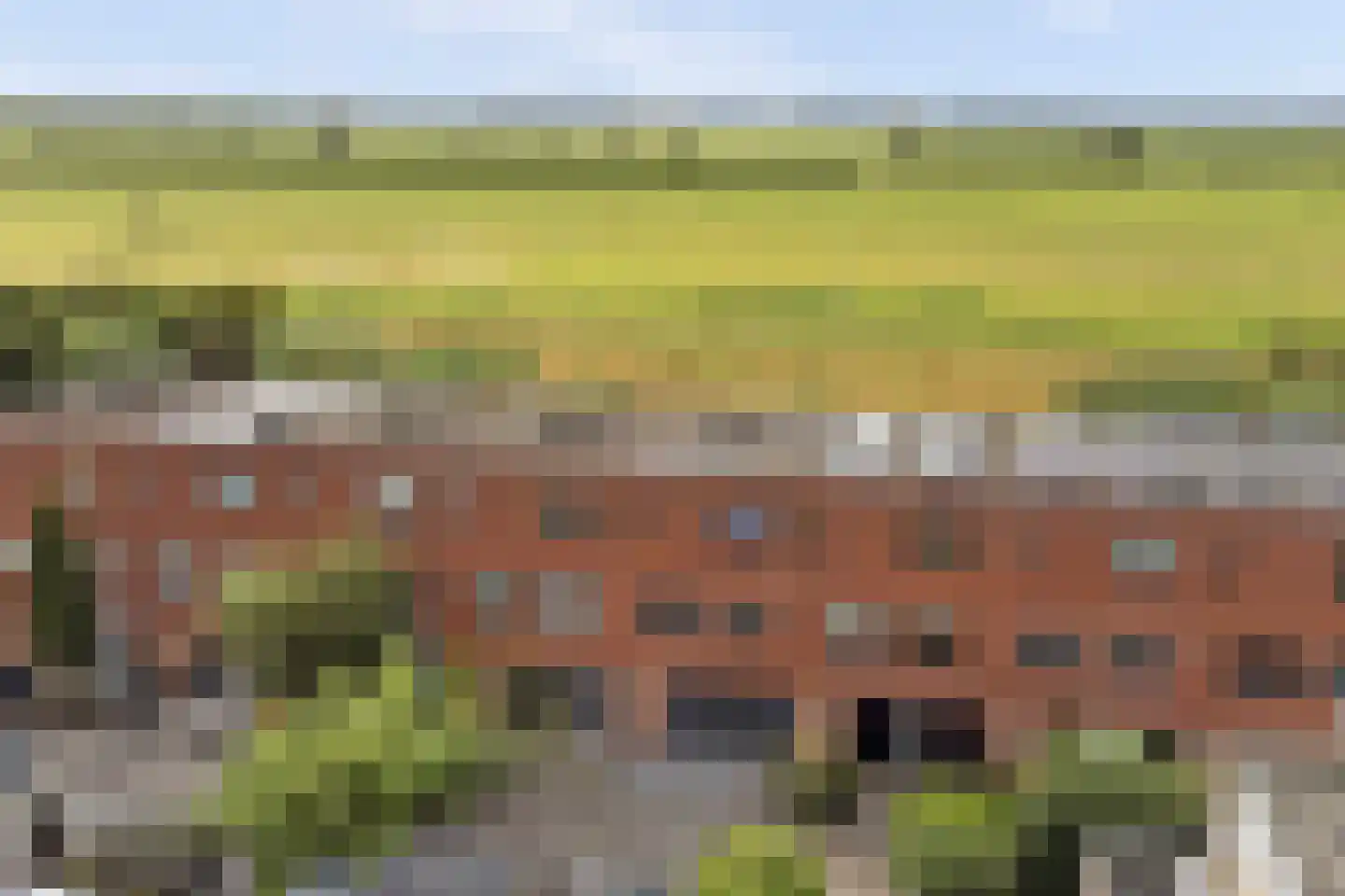 Seoulpad 7 IJsselstein thumbnail 6
