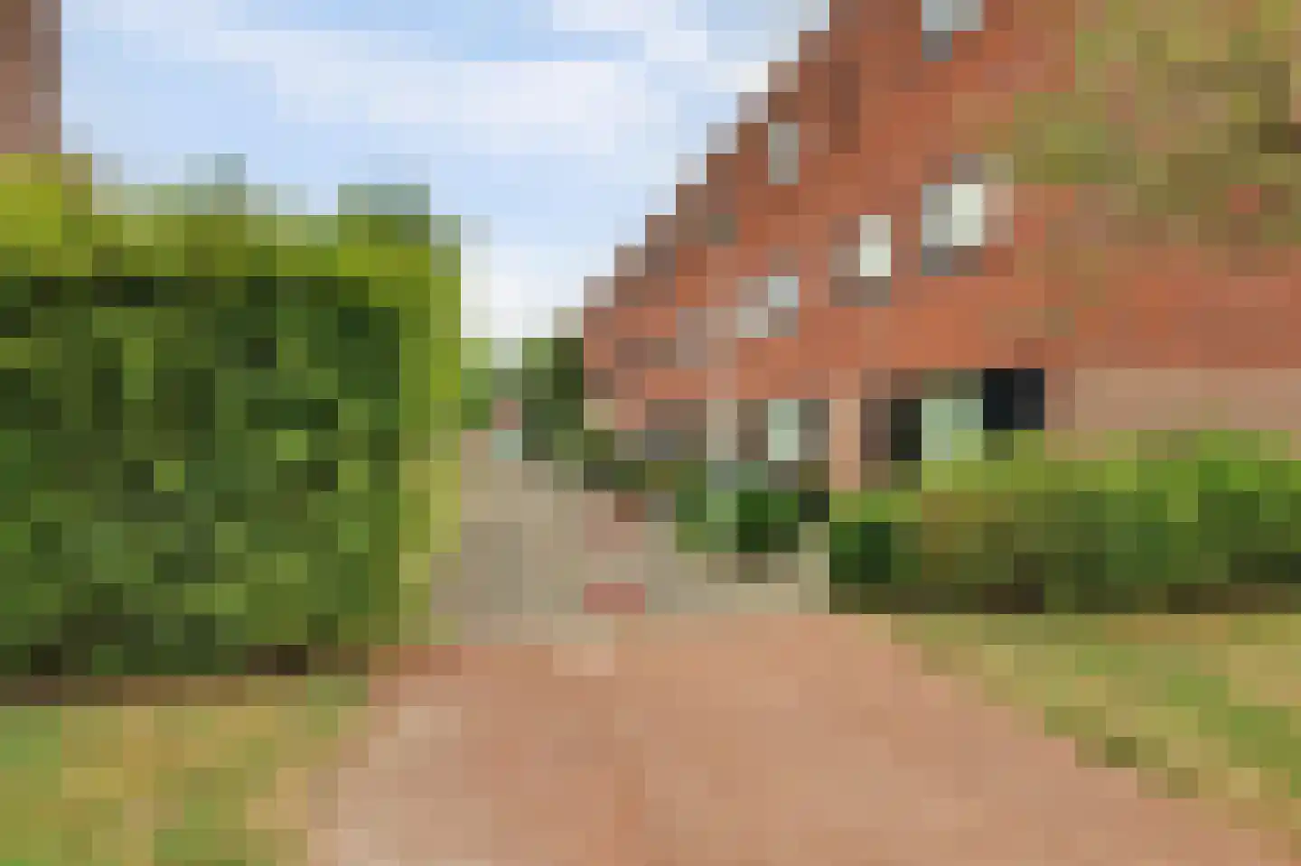 Seoulpad 7 IJsselstein thumbnail 7