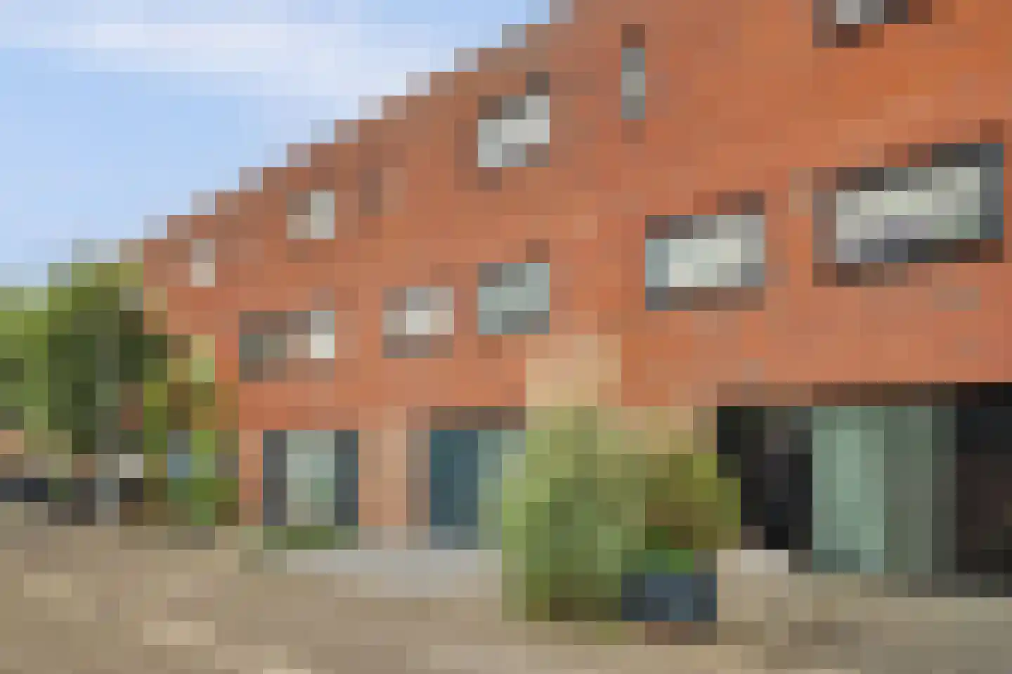 Seoulpad 7 IJsselstein thumbnail 8