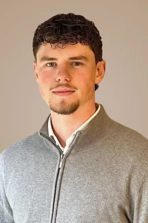 Foto van Sep de Bruin