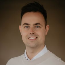 Foto van Sep Vestjens