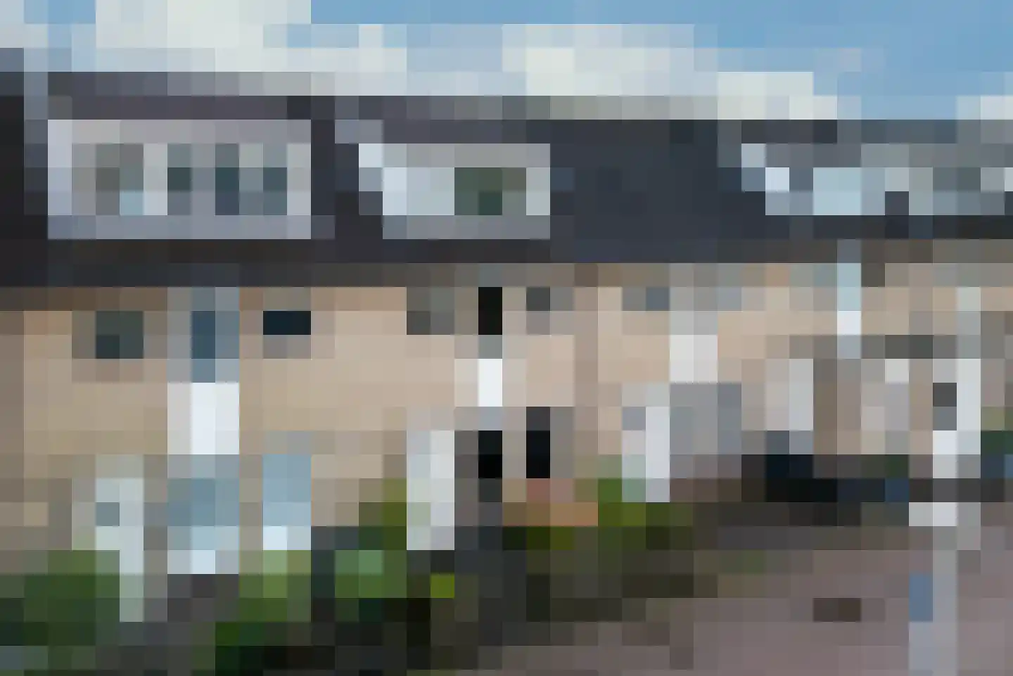 Sepiabruin 11 Zoetermeer