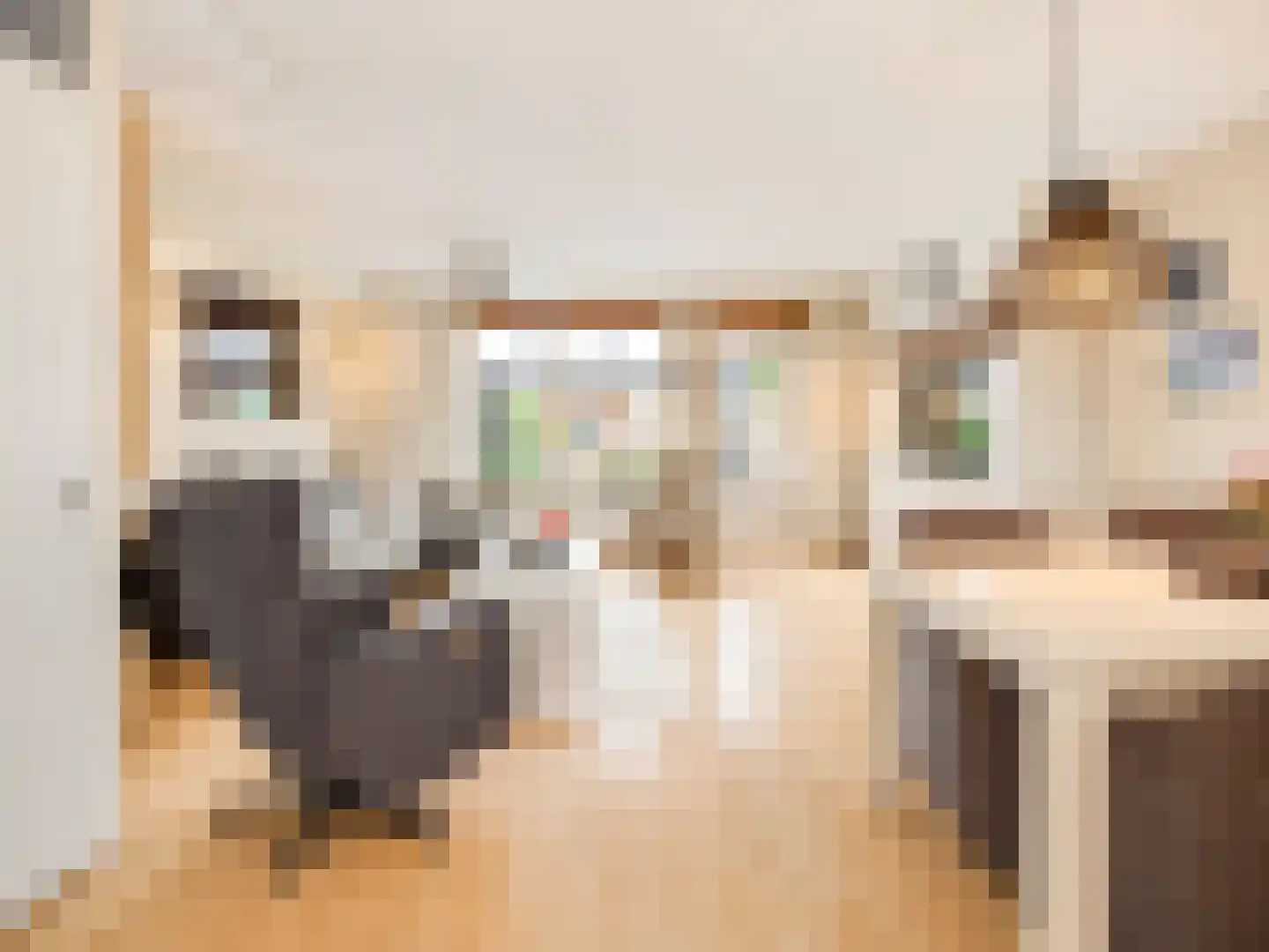 Sepiabruin 11 Zoetermeer thumbnail 13
