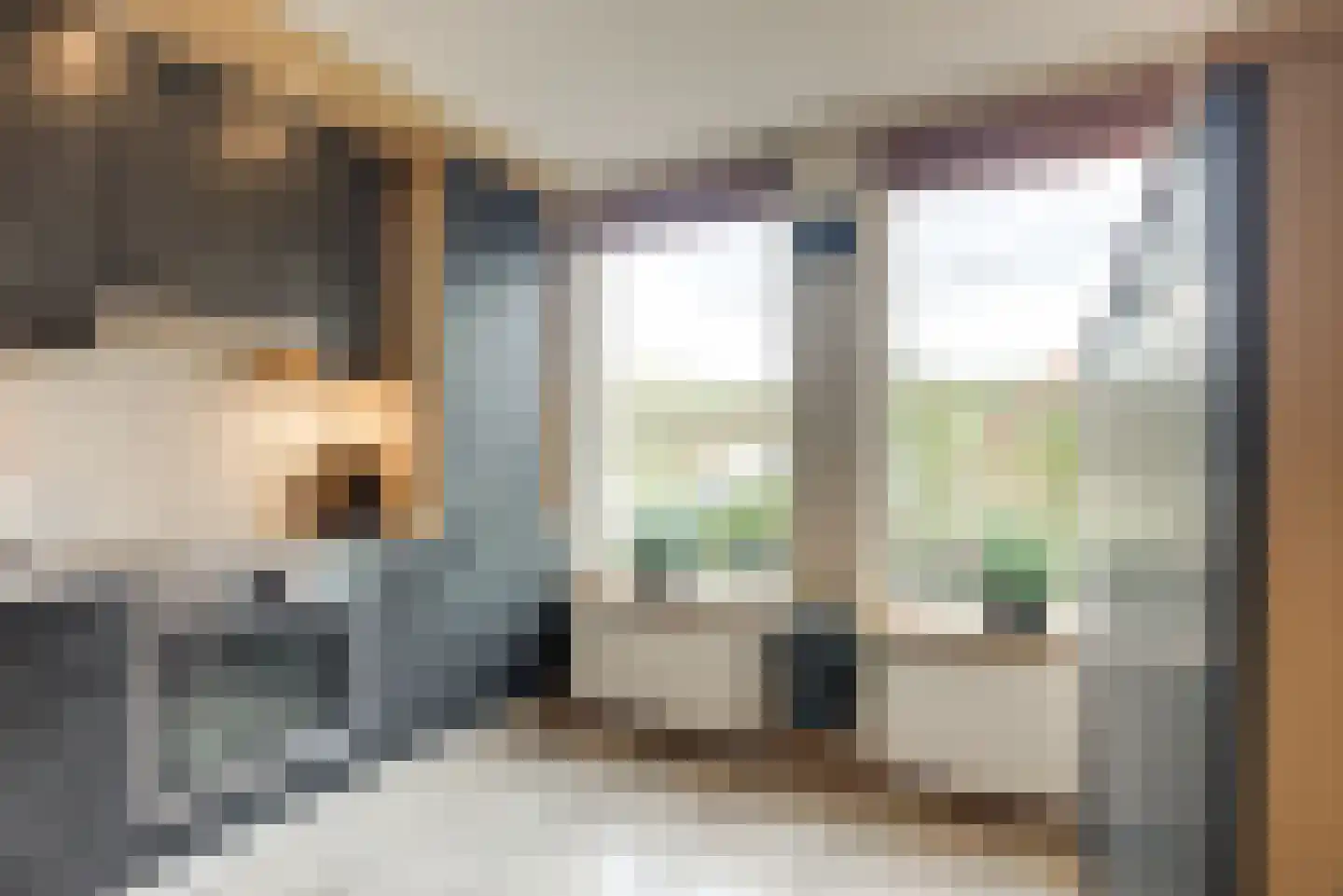 Sepiabruin 11 Zoetermeer thumbnail 20