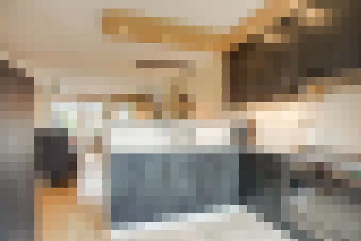 Sepiabruin 11 Zoetermeer thumbnail 21