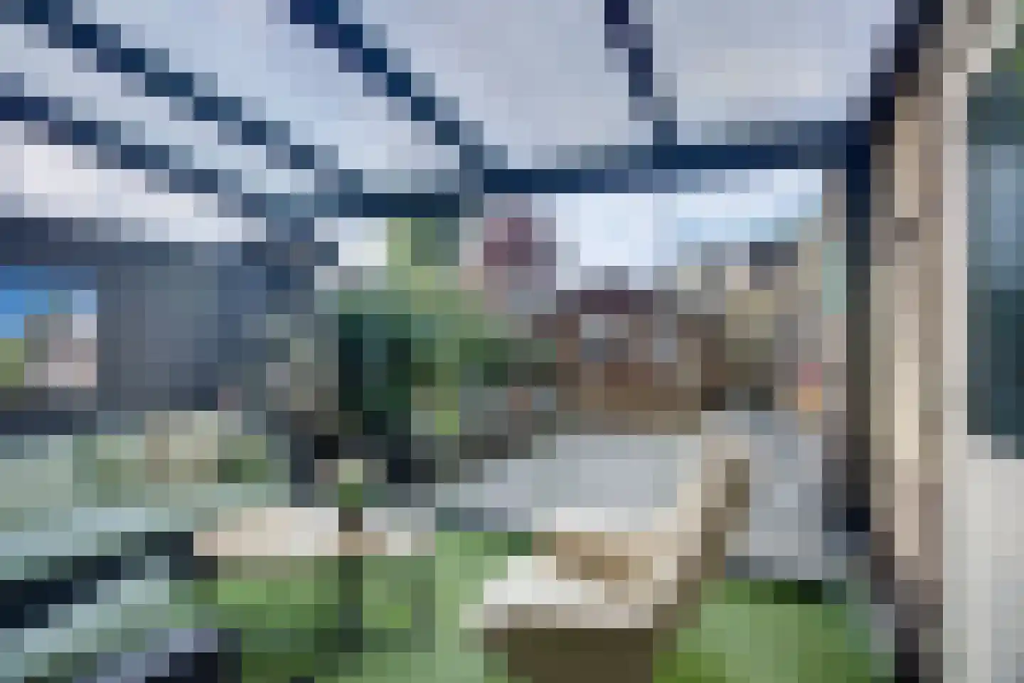 Sepiabruin 11 Zoetermeer thumbnail 23