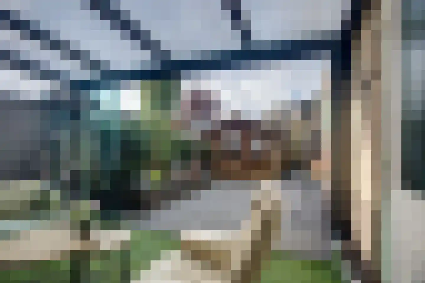 Sepiabruin 11 Zoetermeer thumbnail 24