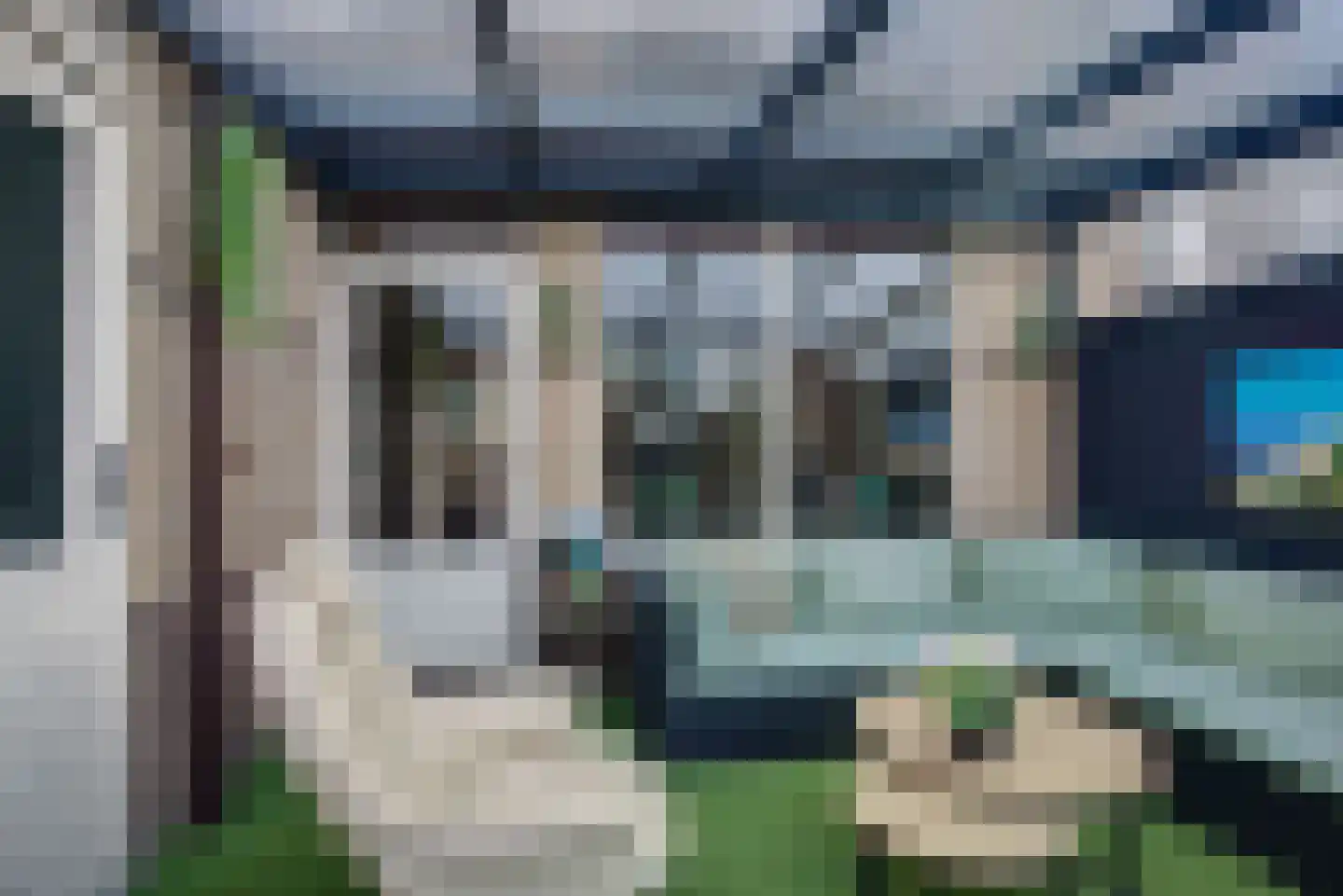Sepiabruin 11 Zoetermeer thumbnail 25