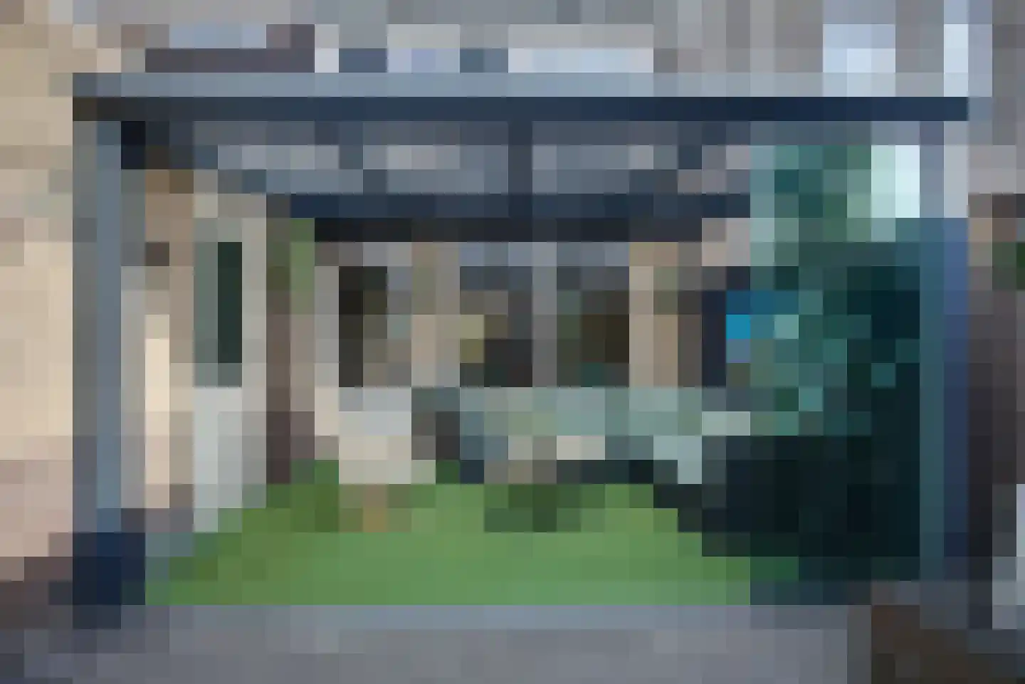 Sepiabruin 11 Zoetermeer thumbnail 26