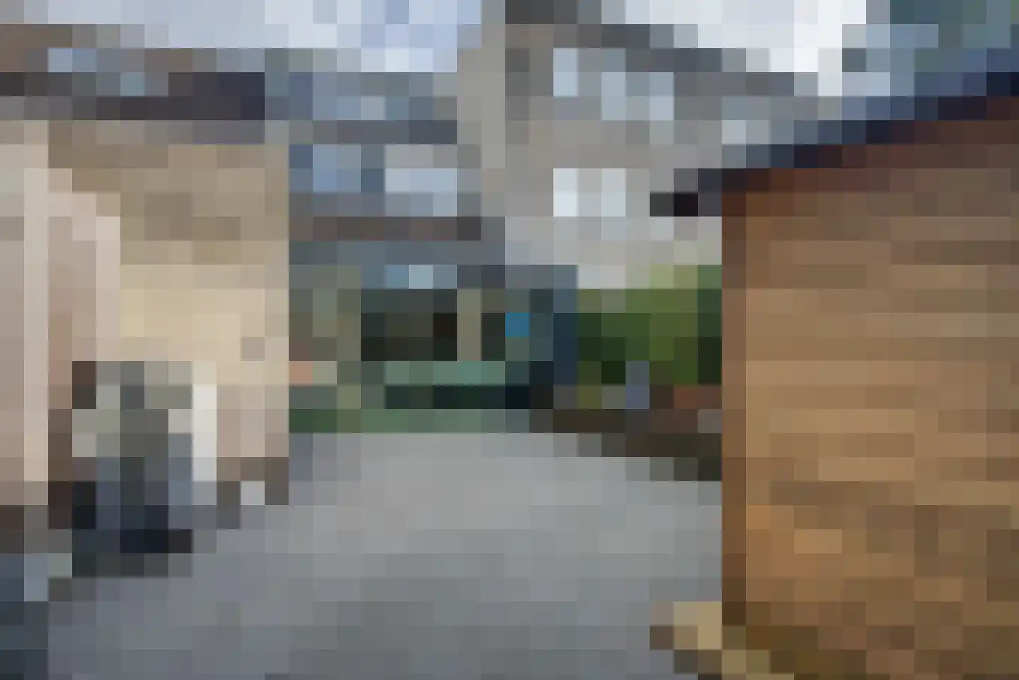 Sepiabruin 11 Zoetermeer thumbnail 30