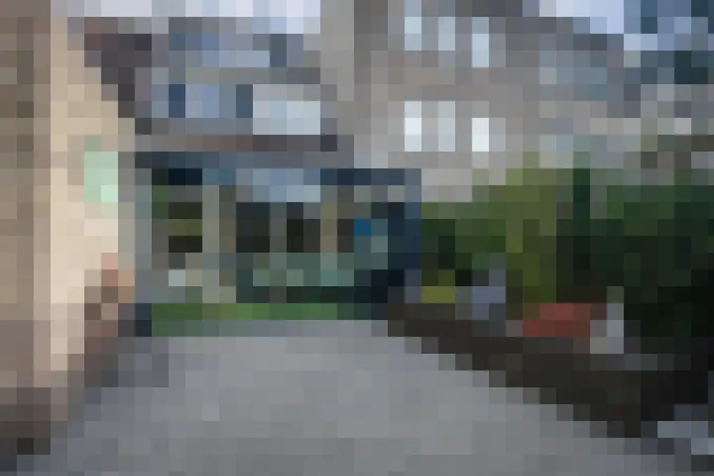 Sepiabruin 11 Zoetermeer thumbnail 31