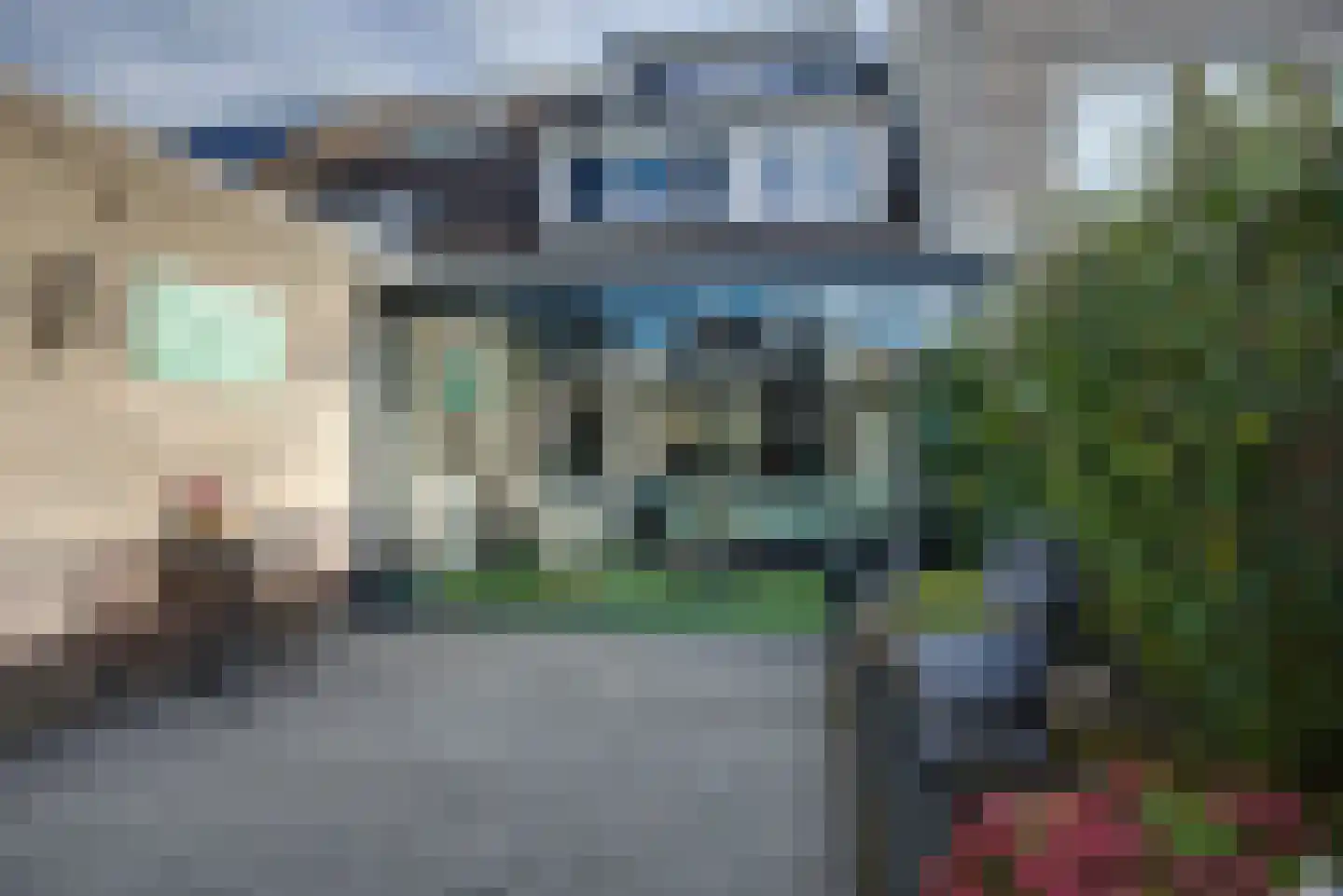 Sepiabruin 11 Zoetermeer thumbnail 32