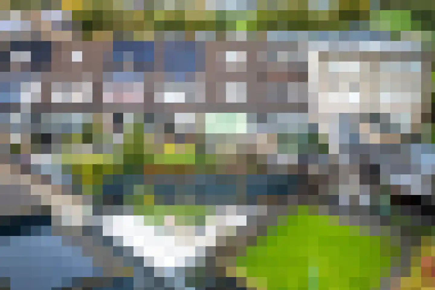 Sepiabruin 11 Zoetermeer thumbnail 33
