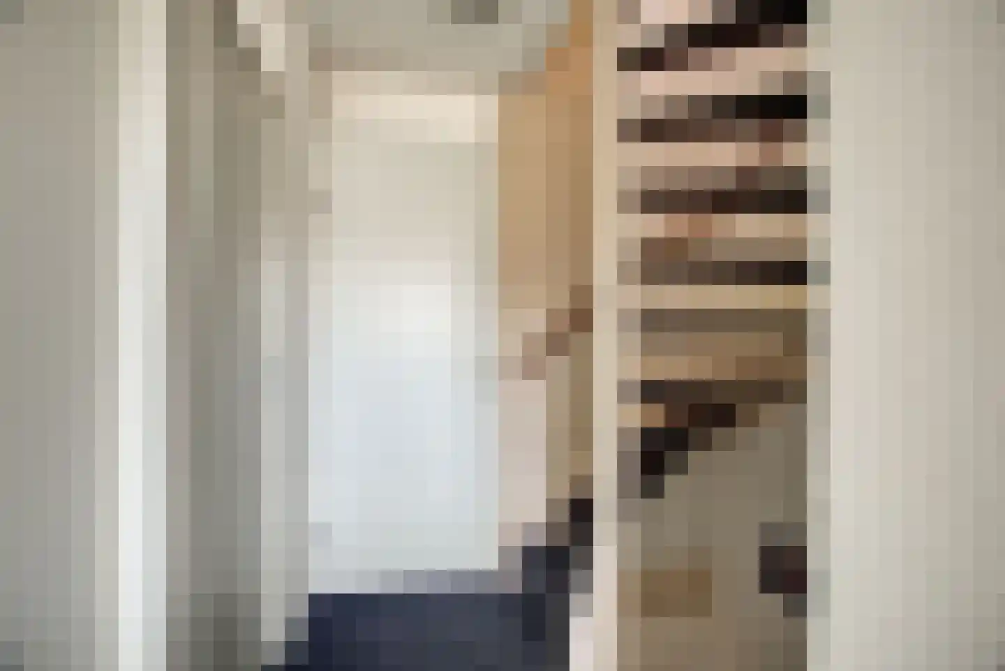 Sepiabruin 11 Zoetermeer thumbnail 34