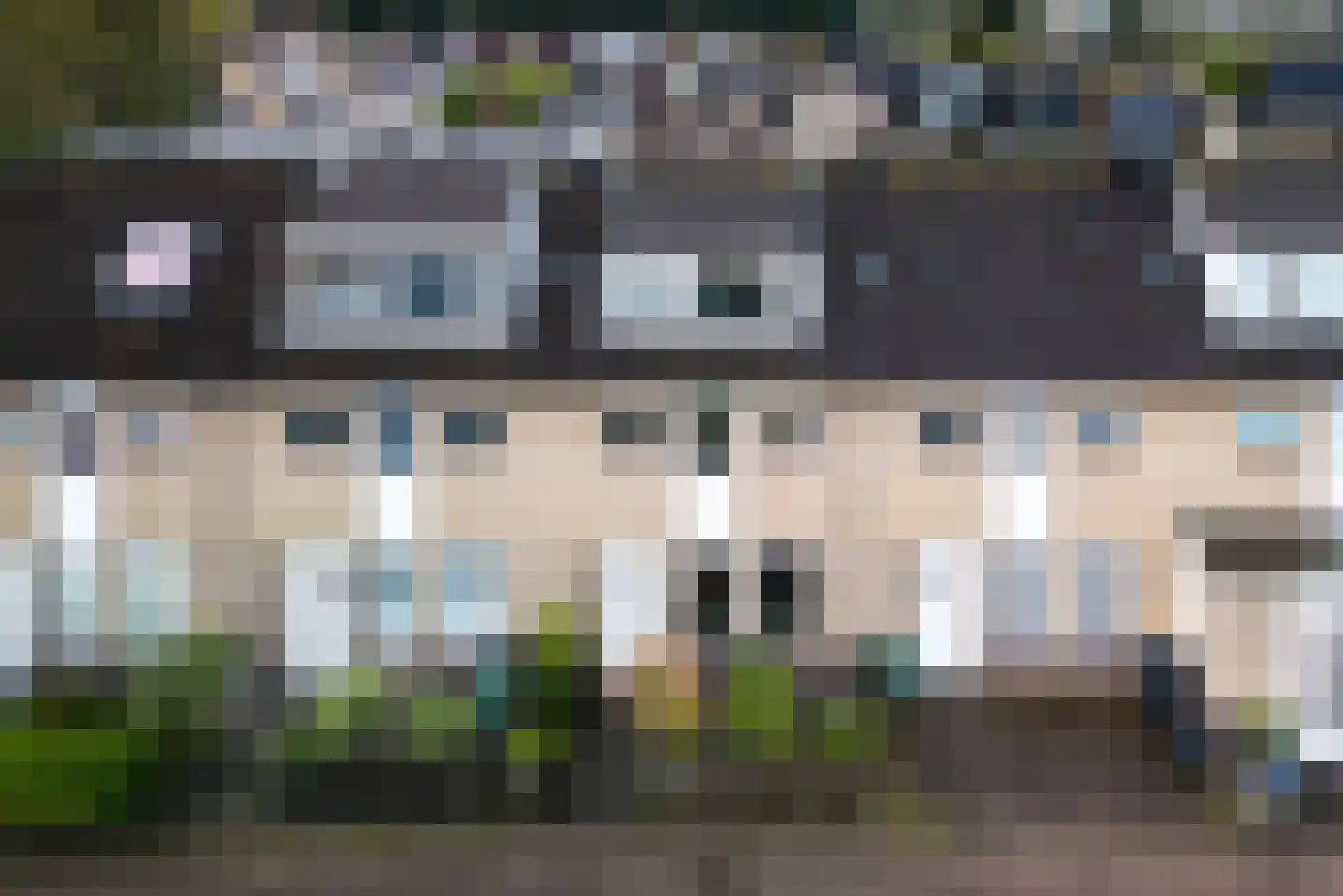 Sepiabruin 11 Zoetermeer thumbnail 48
