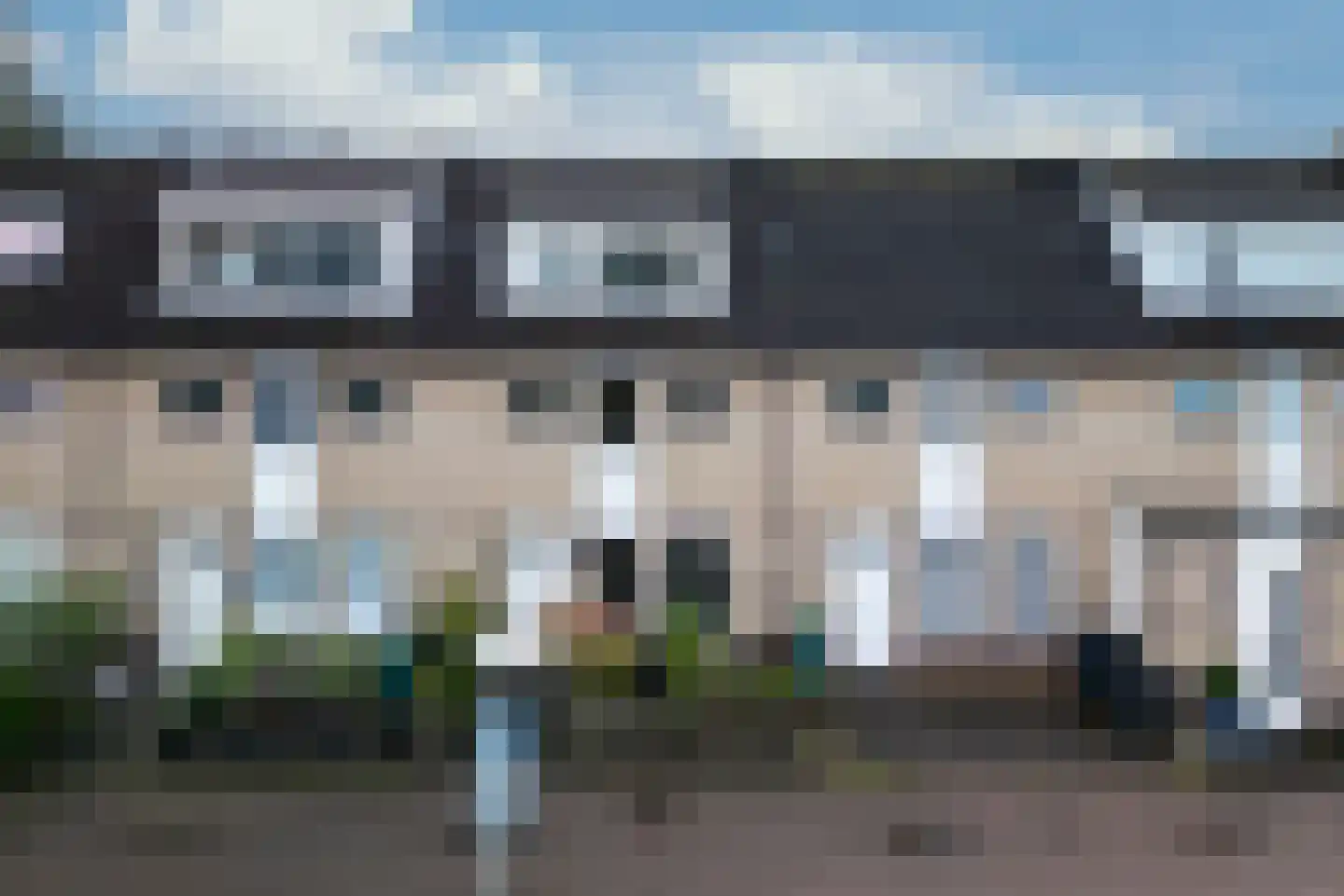 Sepiabruin 11 Zoetermeer thumbnail 49