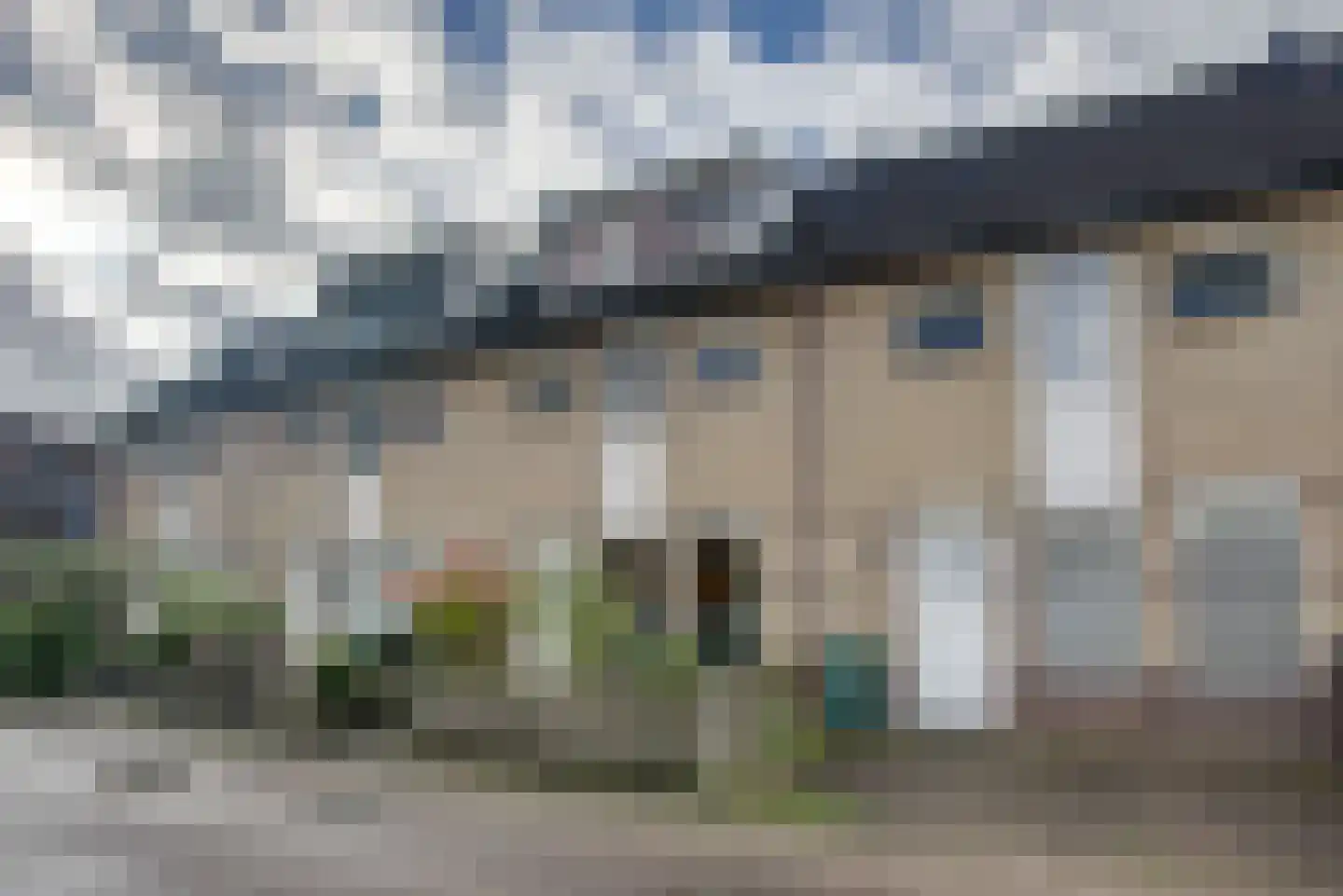 Sepiabruin 11 Zoetermeer thumbnail 50