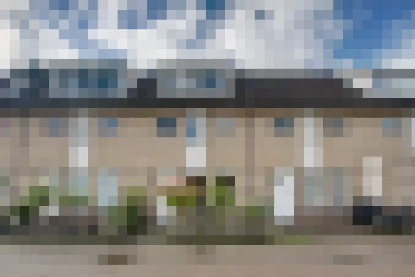 Sepiabruin 11 Zoetermeer thumbnail 51
