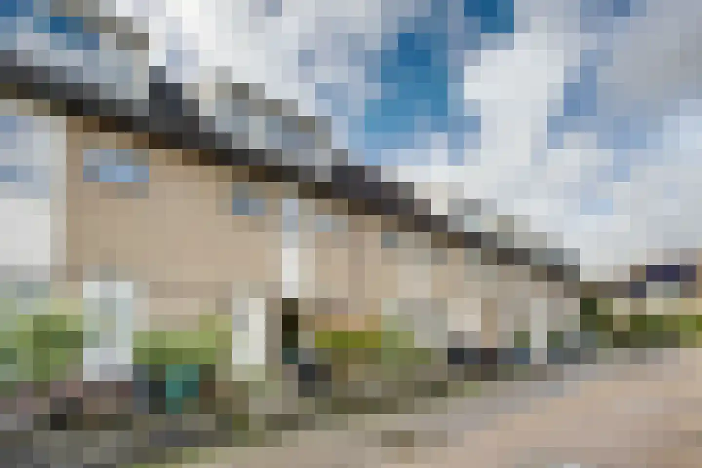 Sepiabruin 11 Zoetermeer thumbnail 52