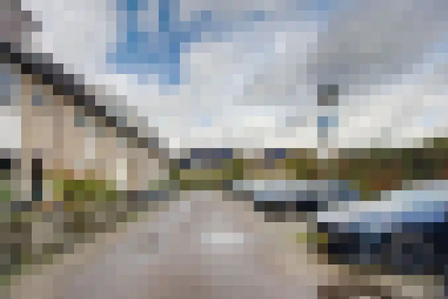 Sepiabruin 11 Zoetermeer thumbnail 53