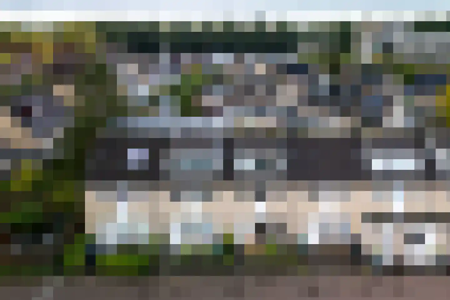 Sepiabruin 11 Zoetermeer thumbnail 55