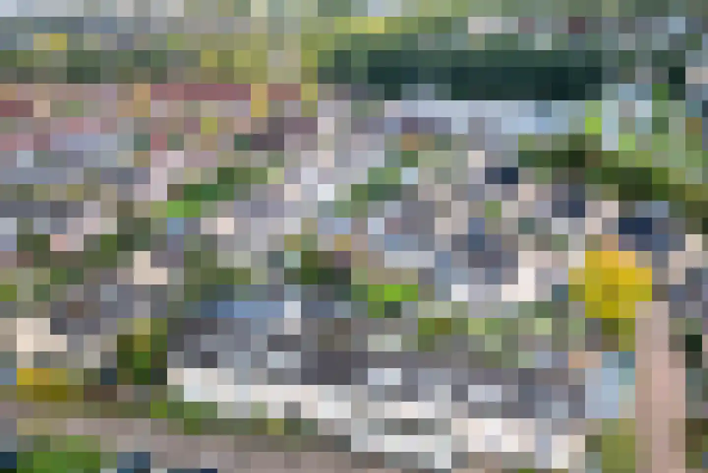Sepiabruin 11 Zoetermeer thumbnail 57