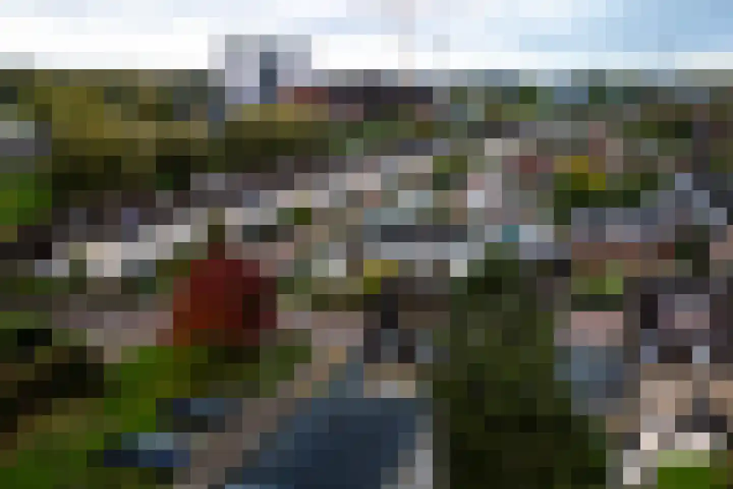 Sepiabruin 11 Zoetermeer thumbnail 58