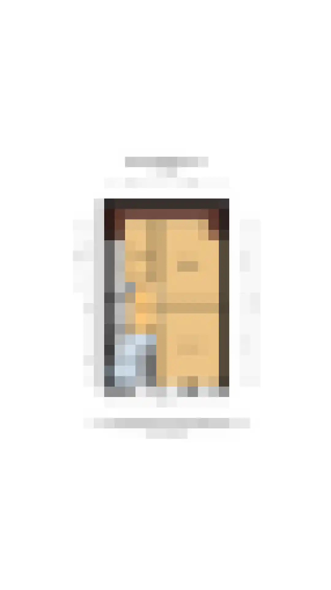 Sepiabruin 11 Zoetermeer thumbnail 62