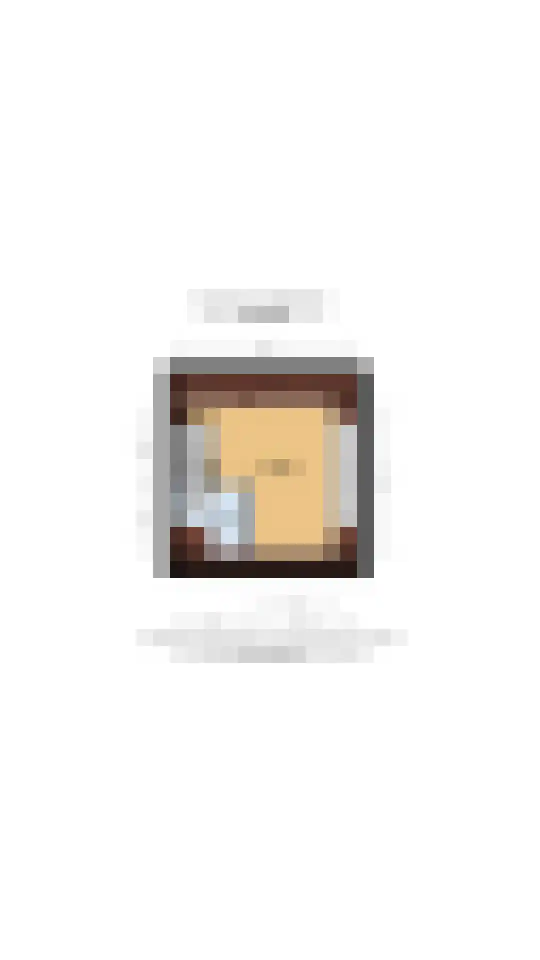 Sepiabruin 11 Zoetermeer thumbnail 63