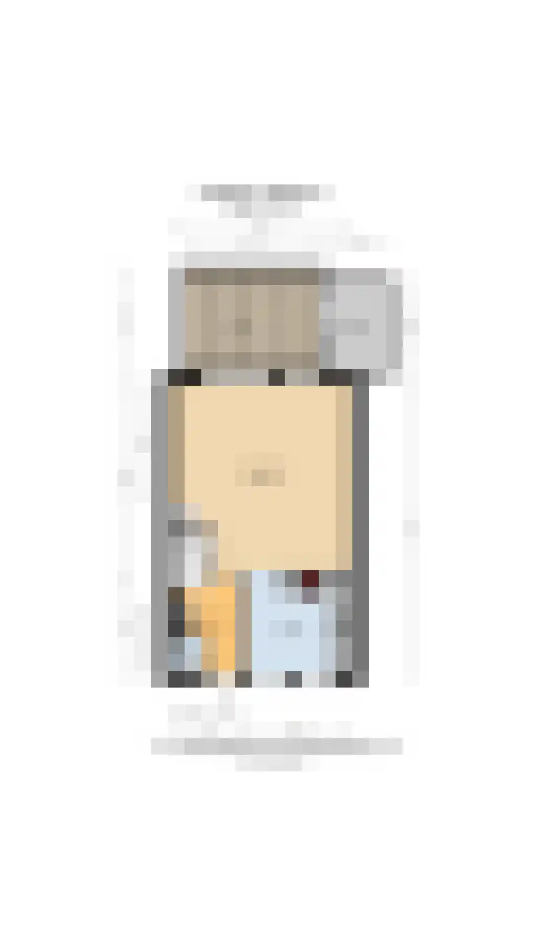 Sepiabruin 11 Zoetermeer thumbnail 64