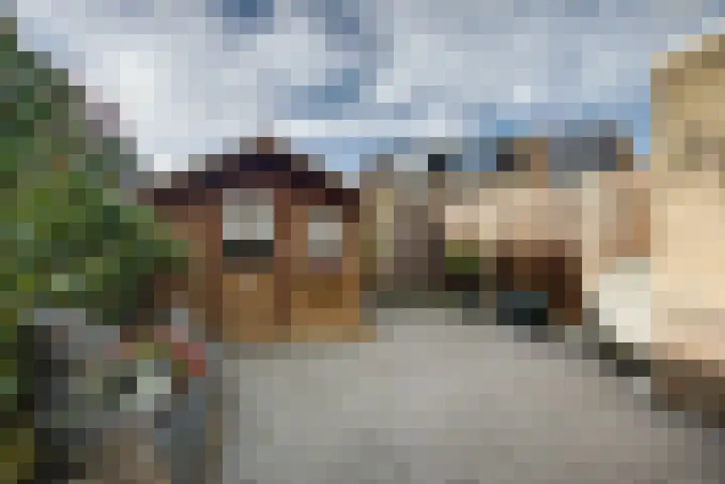 Sepiabruin 11 Zoetermeer thumbnail 7