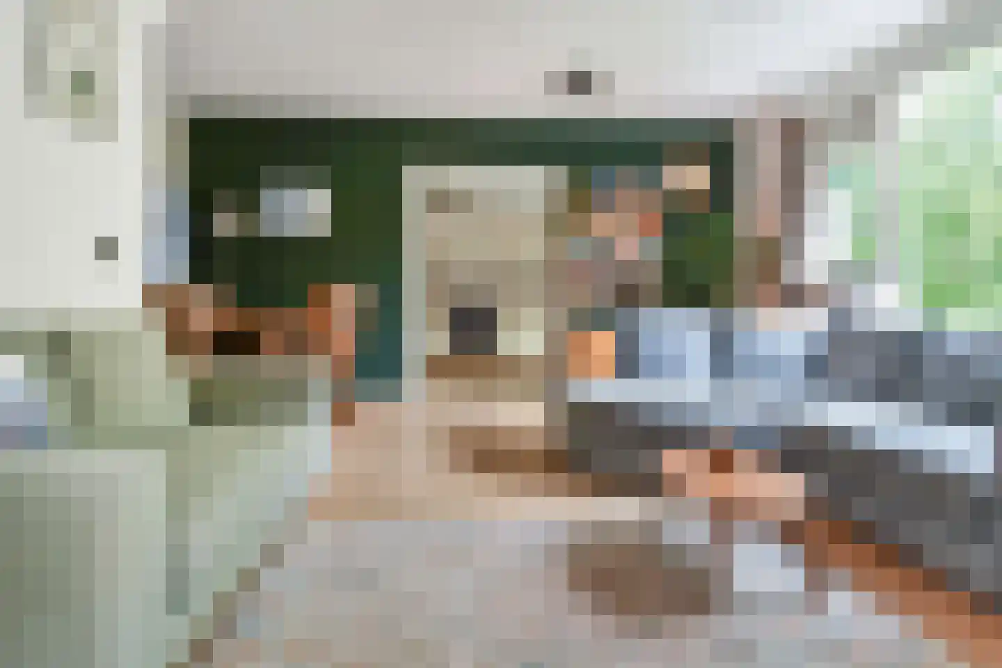 Sepiahof 15 Voorburg thumbnail 10