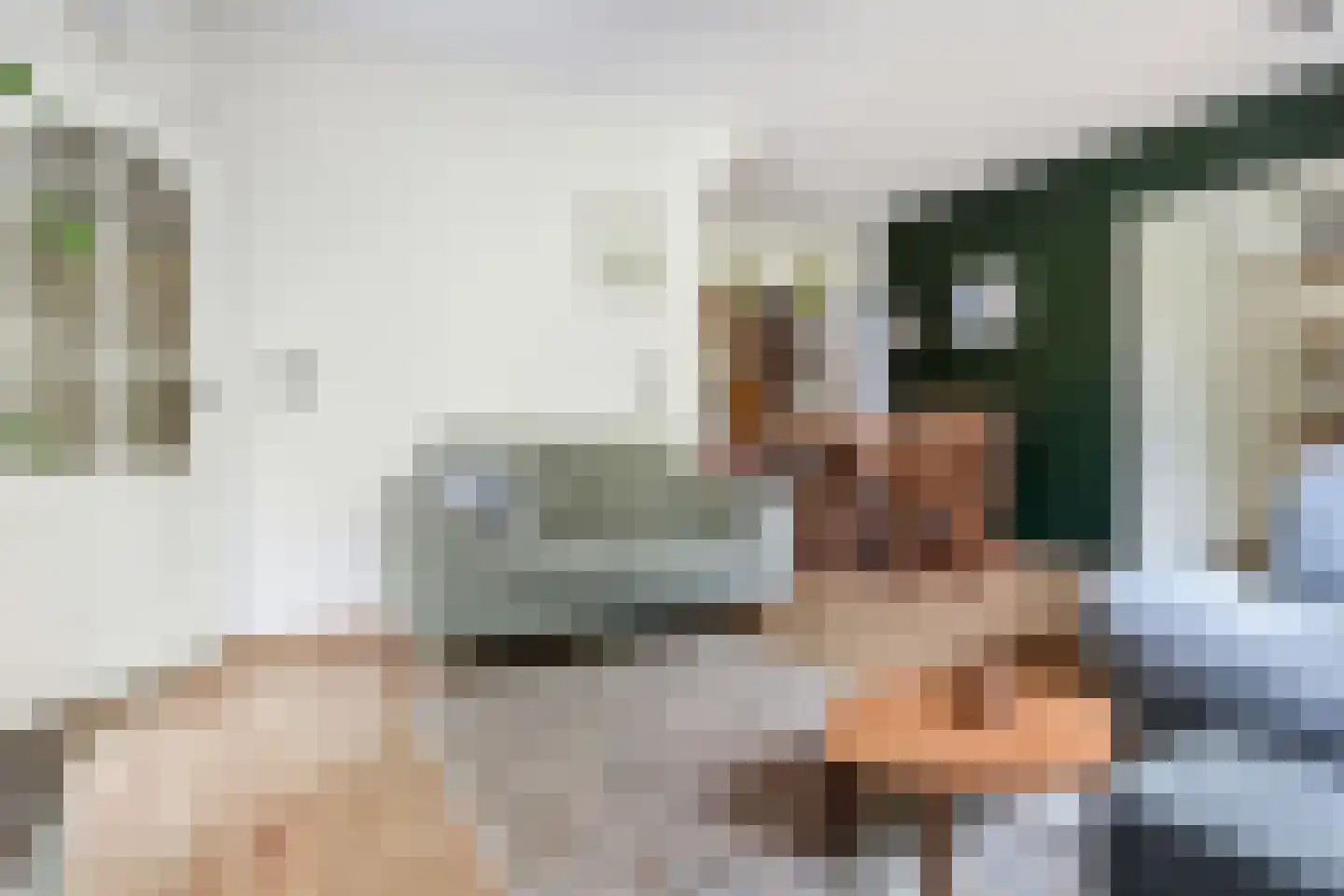 Sepiahof 15 Voorburg thumbnail 11