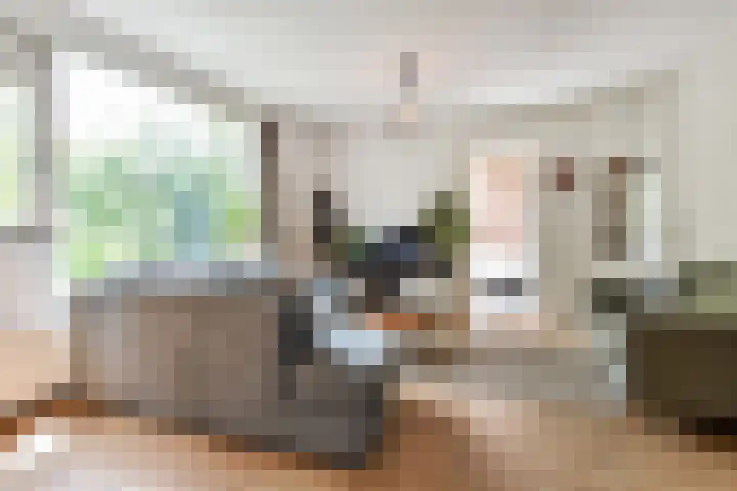Sepiahof 15 Voorburg thumbnail 12