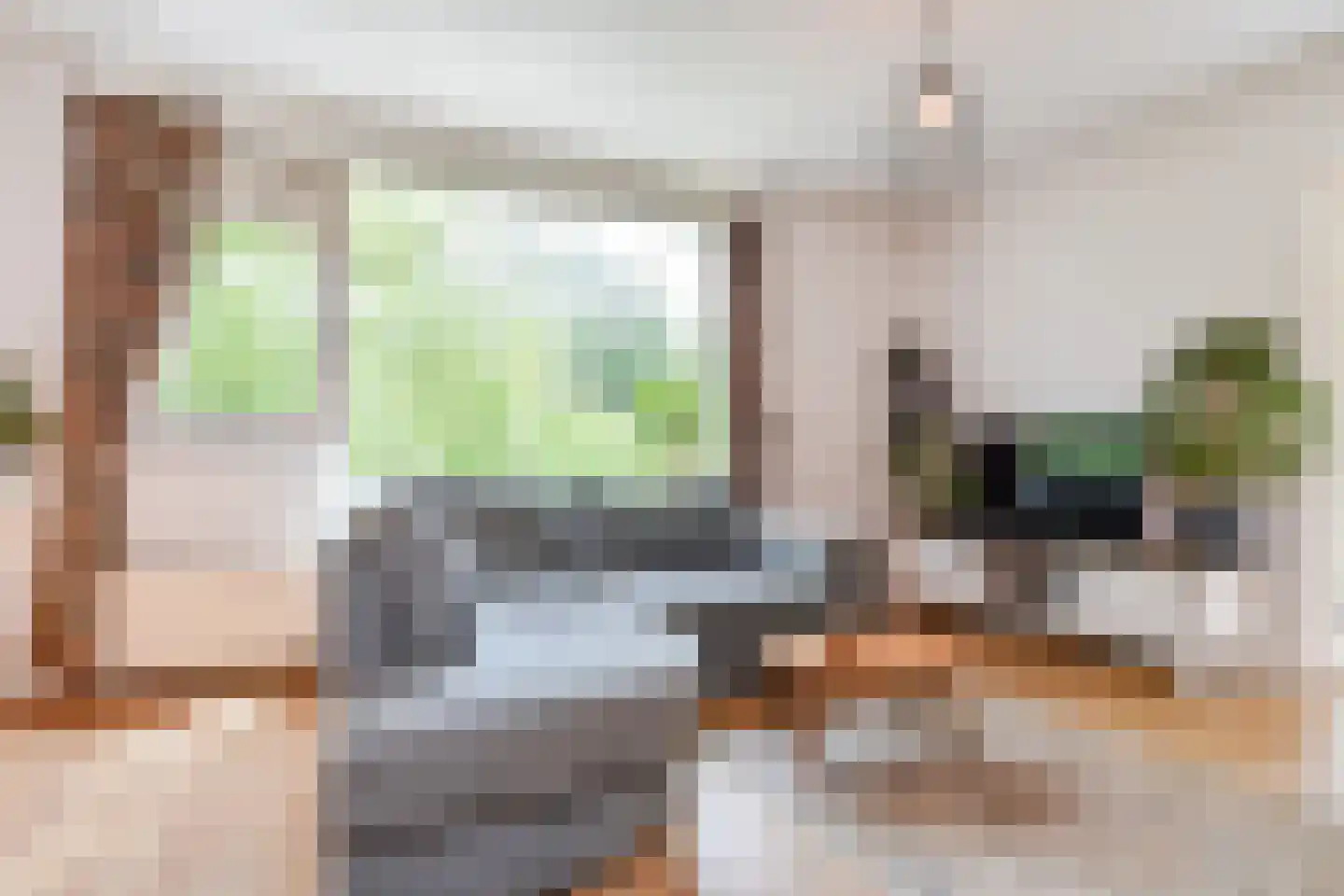 Sepiahof 15 Voorburg thumbnail 13