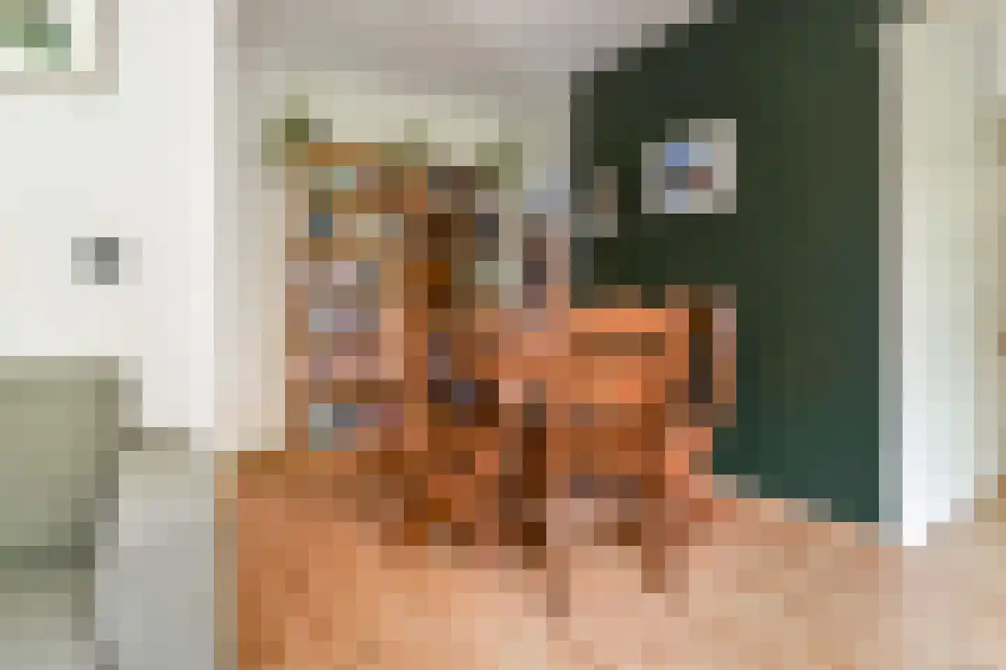 Sepiahof 15 Voorburg thumbnail 15
